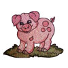 embroidery designs