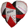 embroidery designs