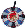 embroidery designs