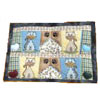 embroidery designs