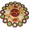 embroidery designs