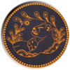 embroidery designs