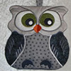 embroidery designs