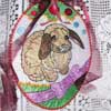 embroidery designs