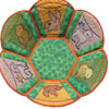 embroidery designs
