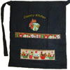 embroidery designs