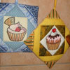 embroidery designs