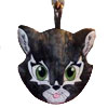 embroidery designs