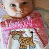 embroidery designs
