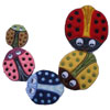 embroidery designs