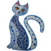 embroidery designs