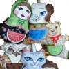 embroidery designs