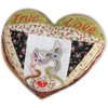 embroidery designs