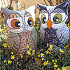 embroidery designs
