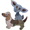 embroidery designs