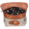 embroidery designs