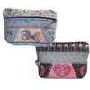 embroidery designs