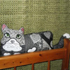 embroidery designs