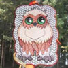 embroidery designs