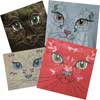 embroidery designs