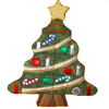 embroidery designs