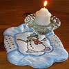 embroidery designs