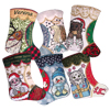 embroidery designs