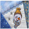 embroidery designs