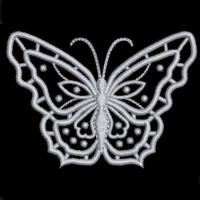 Cutwork  candlewick embroidery designs Cutwork  candlewick embroidery designs