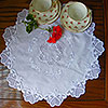 embroidery designs
