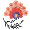 embroidery designs