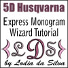 embroidery designs