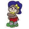 embroidery designs