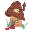 embroidery designs
