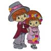 embroidery designs