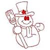 embroidery designs
