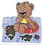 embroidery designs
