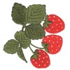 embroidery designs
