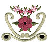 embroidery designs