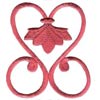 embroidery designs