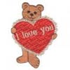 embroidery designs