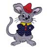 embroidery designs