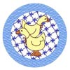embroidery designs