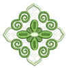 embroidery designs