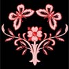 embroidery designs