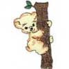 embroidery designs