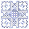 embroidery designs