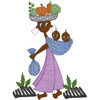 embroidery designs