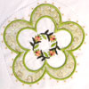 embroidery designs