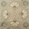 embroidery designs